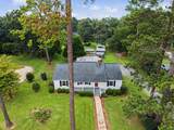 19750 Hartford Street - Photo 45