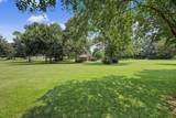 19750 Hartford Street - Photo 46
