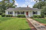 19750 Hartford Street - Photo 47