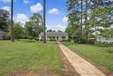 19750 Hartford Street - Photo 48