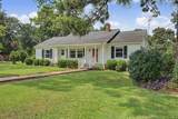 19750 Hartford Street - Photo 49