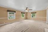 19750 Hartford Street - Photo 5