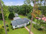 19750 Hartford Street - Photo 50