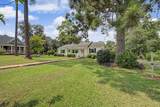 19750 Hartford Street - Photo 51