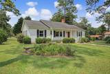19750 Hartford Street - Photo 53