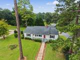 19750 Hartford Street - Photo 6