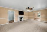 19750 Hartford Street - Photo 7