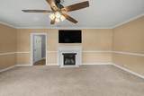 19750 Hartford Street - Photo 8