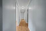 19750 Hartford Street - Photo 9