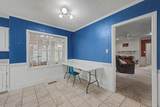 416 Forest Glen Drive - Photo 10
