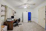 416 Forest Glen Drive - Photo 11
