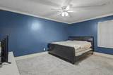 416 Forest Glen Drive - Photo 12