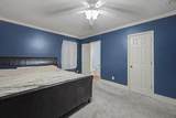 416 Forest Glen Drive - Photo 13
