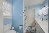 416 Forest Glen Drive - Photo 14