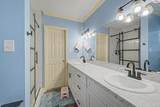 416 Forest Glen Drive - Photo 15