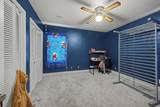 416 Forest Glen Drive - Photo 16
