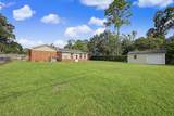 416 Forest Glen Drive - Photo 2