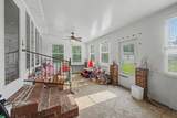 416 Forest Glen Drive - Photo 21