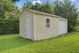 416 Forest Glen Drive - Photo 23