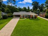 416 Forest Glen Drive - Photo 24