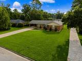416 Forest Glen Drive - Photo 25