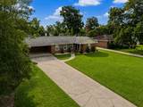 416 Forest Glen Drive - Photo 26