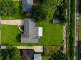 416 Forest Glen Drive - Photo 27