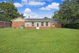 416 Forest Glen Drive - Photo 28