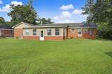 416 Forest Glen Drive - Photo 29