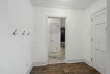 416 Forest Glen Drive - Photo 3