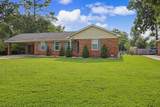 416 Forest Glen Drive - Photo 30