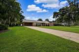 416 Forest Glen Drive - Photo 32