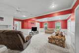 416 Forest Glen Drive - Photo 4