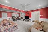416 Forest Glen Drive - Photo 5