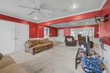 416 Forest Glen Drive - Photo 6