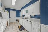 416 Forest Glen Drive - Photo 7
