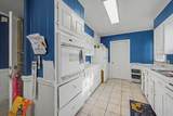 416 Forest Glen Drive - Photo 8