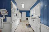 416 Forest Glen Drive - Photo 9