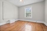 1114 Baker Avenue - Photo 10