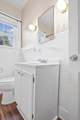1114 Baker Avenue - Photo 11