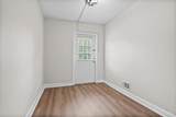 1114 Baker Avenue - Photo 13