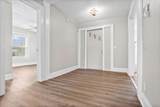 1114 Baker Avenue - Photo 14