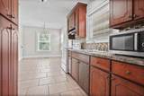 1114 Baker Avenue - Photo 15