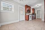 1114 Baker Avenue - Photo 16