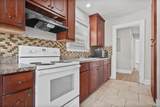 1114 Baker Avenue - Photo 17