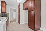 1114 Baker Avenue - Photo 18