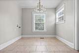 1114 Baker Avenue - Photo 19