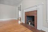 1114 Baker Avenue - Photo 2