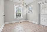 1114 Baker Avenue - Photo 20