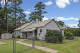 1114 Baker Avenue - Photo 21